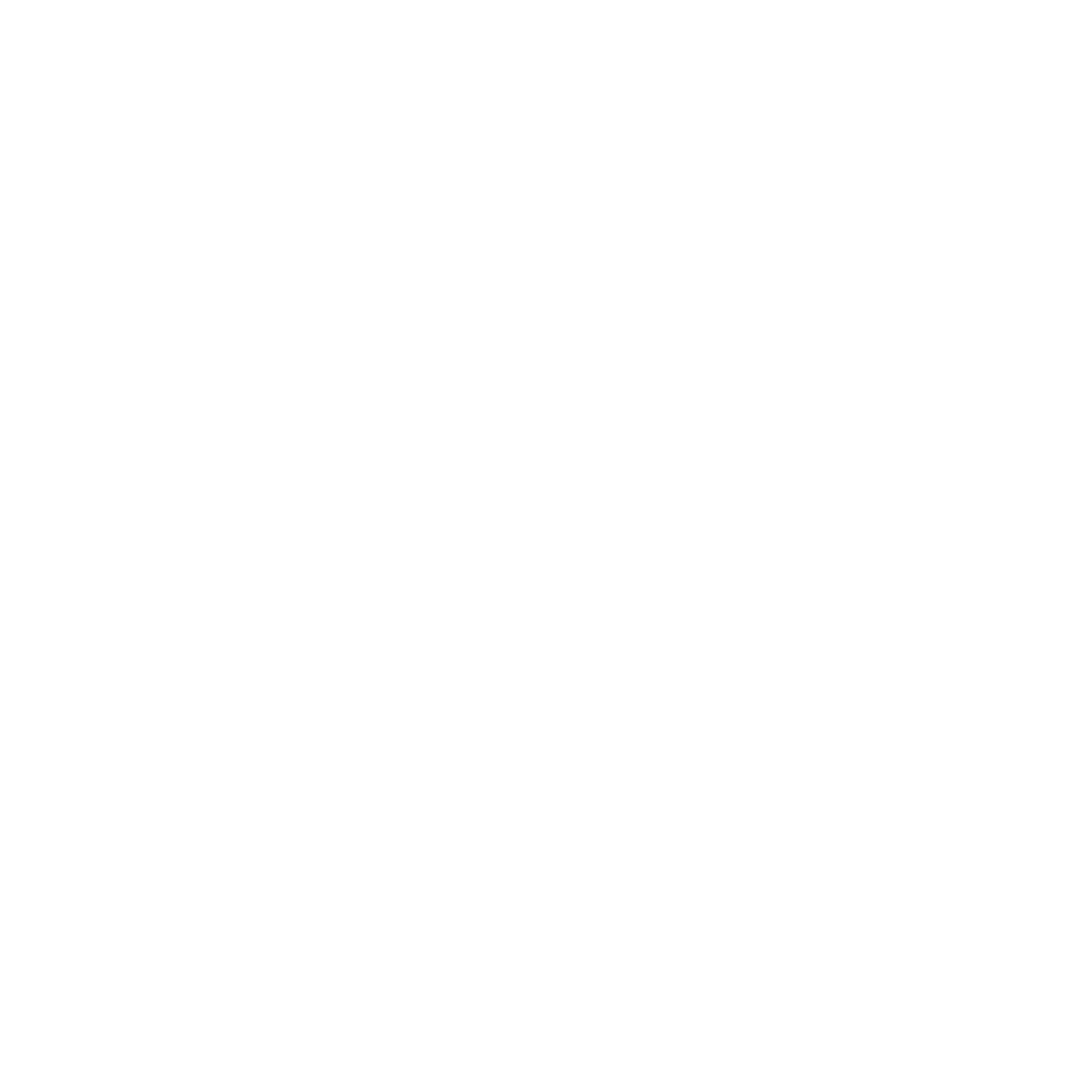 Huber & Zipse Logo