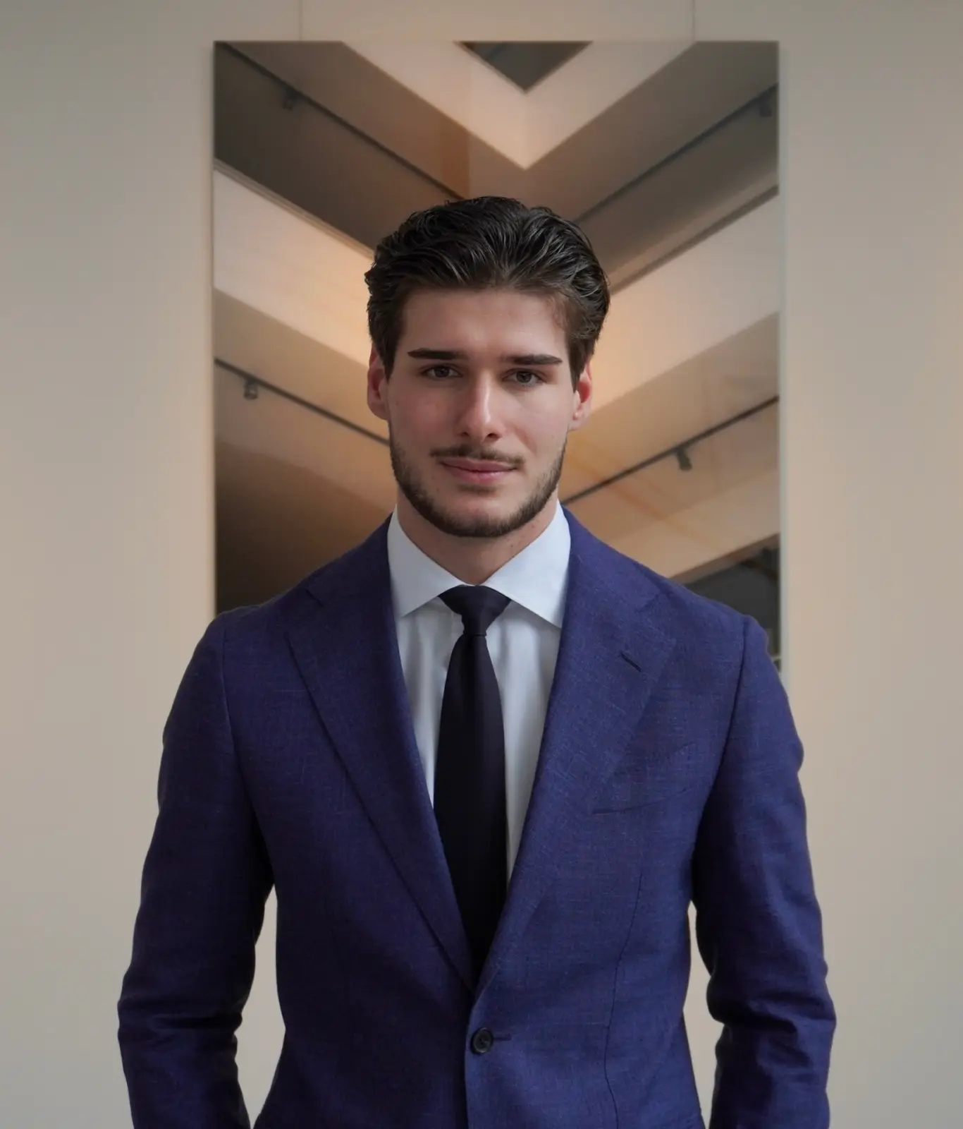 Nico Zipse