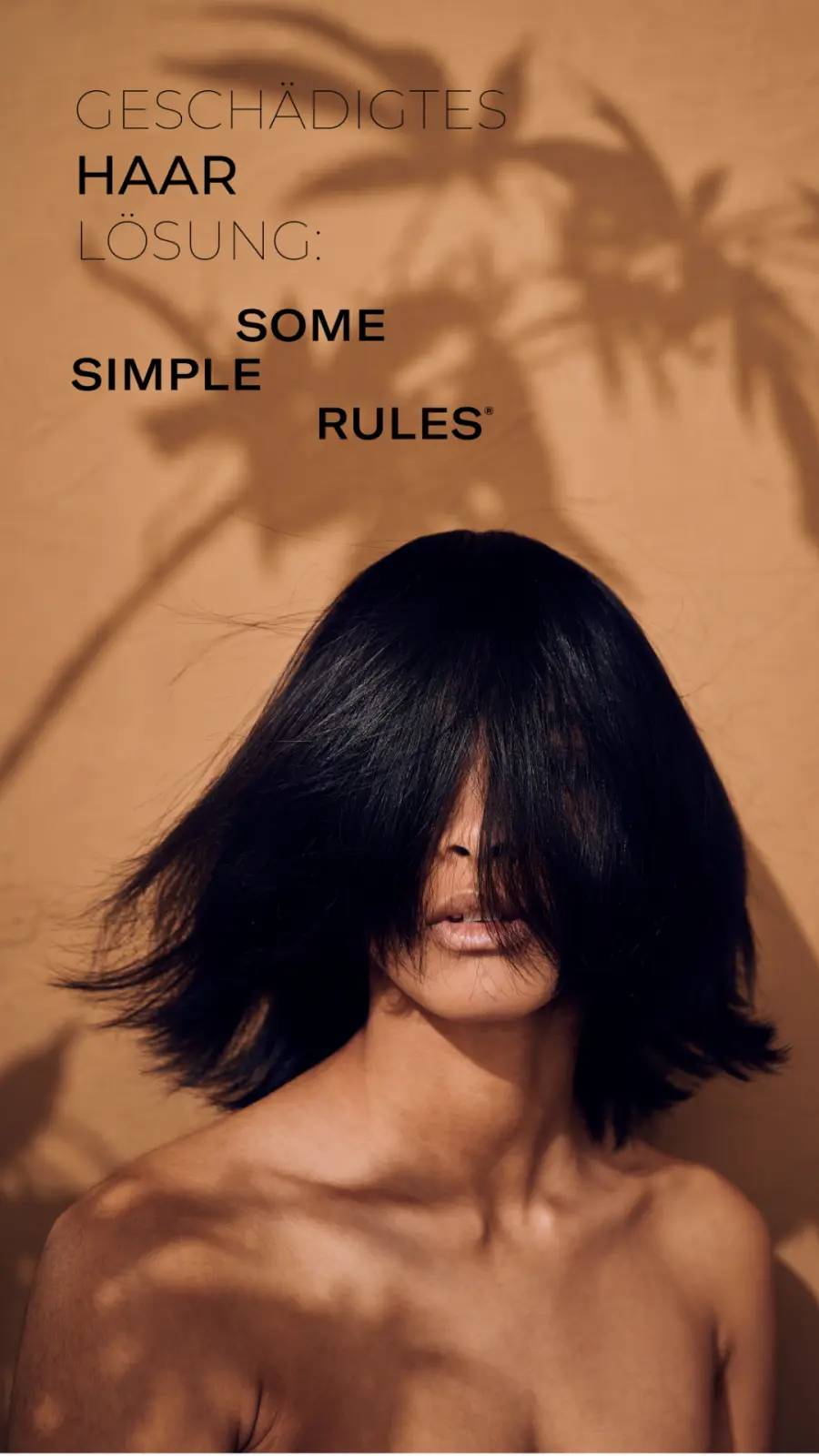 Some Simple Rules Ad 2
