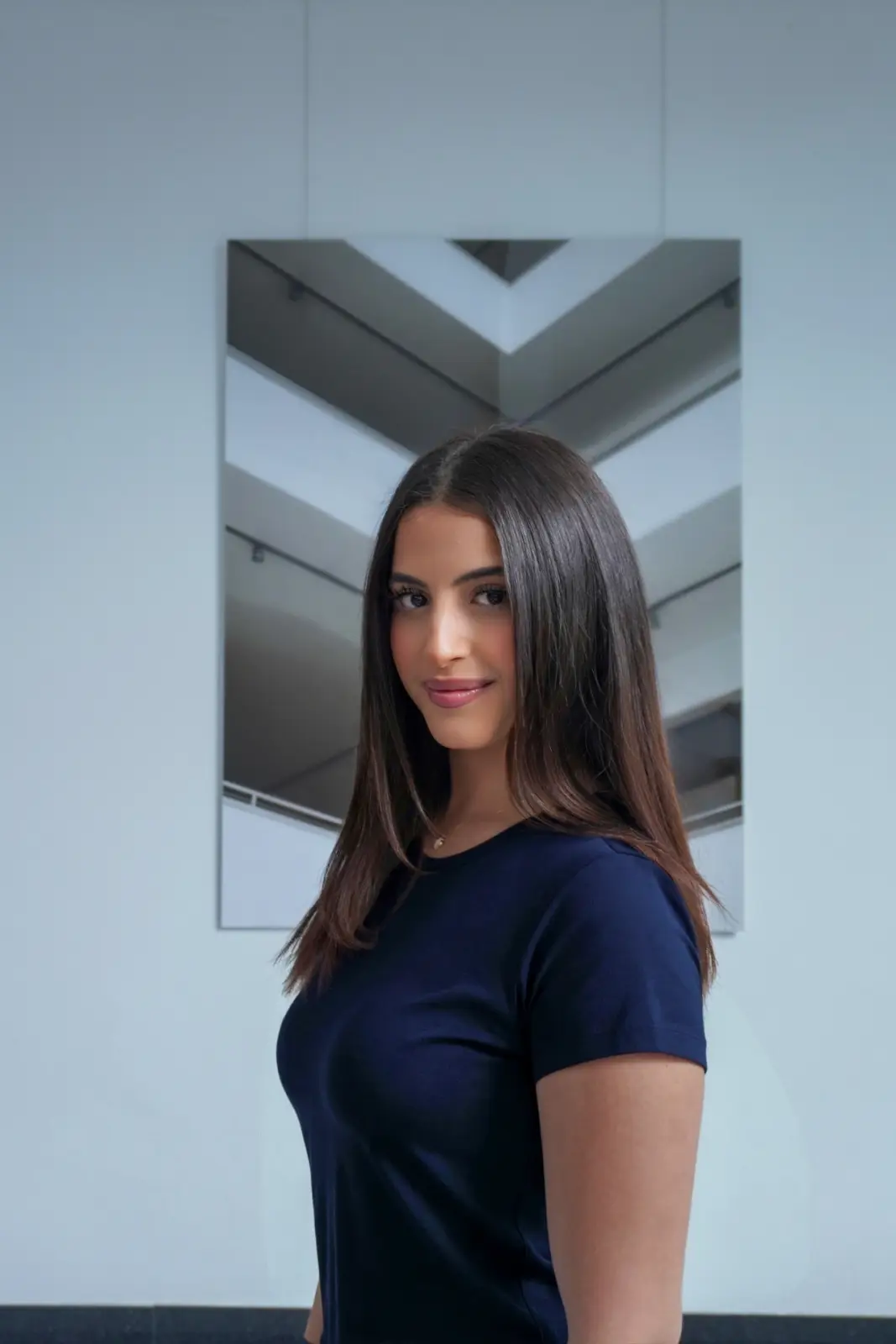 Tuanna Cicek